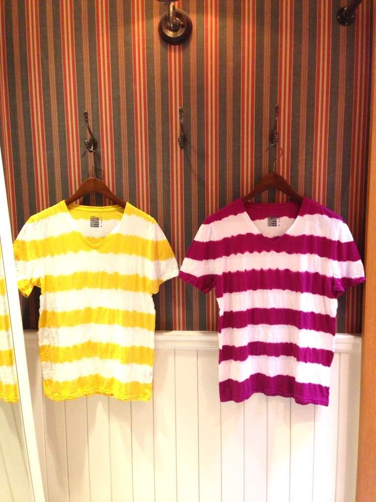 子どもの洋服代ってどのくらいかけてますか？
