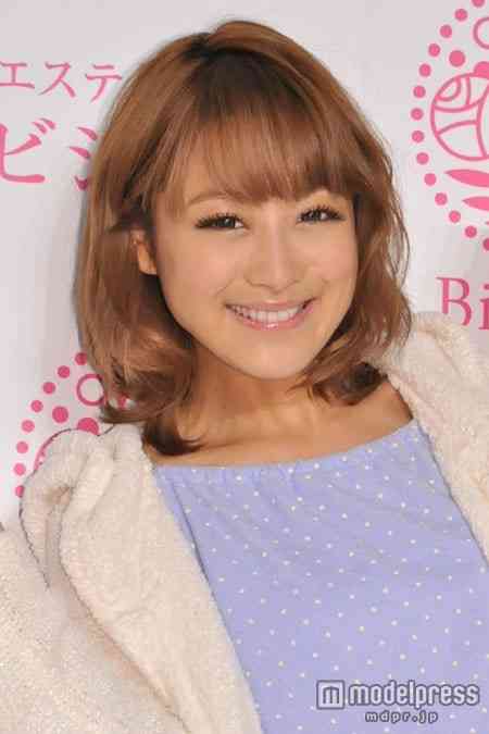 鈴木奈々、過去のいじめ体験を明かす「仲間内で無視された女の子をかばったら自身も標的になった」