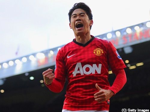 サッカーの話しませんか？