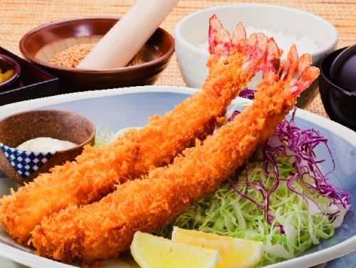 何を食べても太らないなら