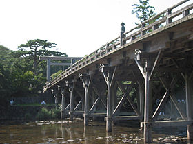 三重県 - Wikipedia