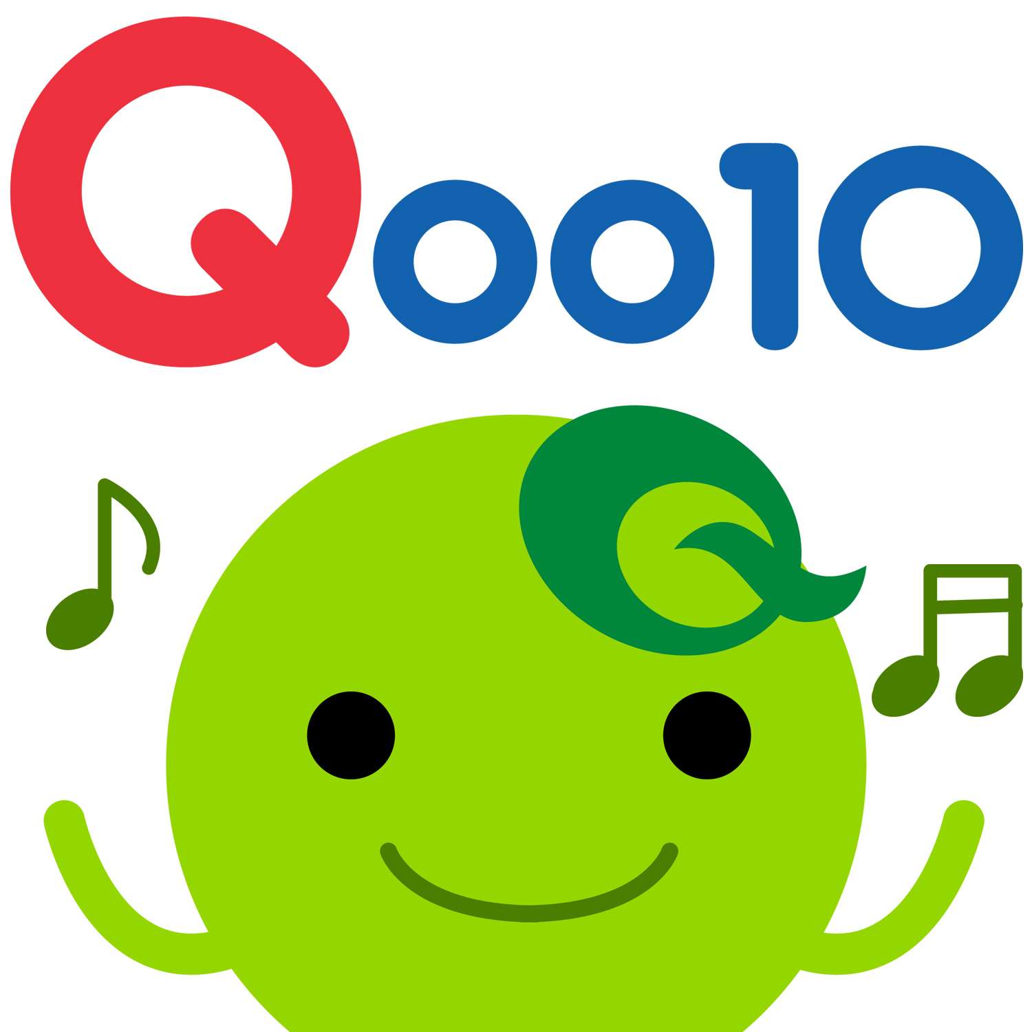 	Qoo10 – お得で楽しいショッピングモール、ファッション、コスメ、家電、食品などをどこよりも安く!!