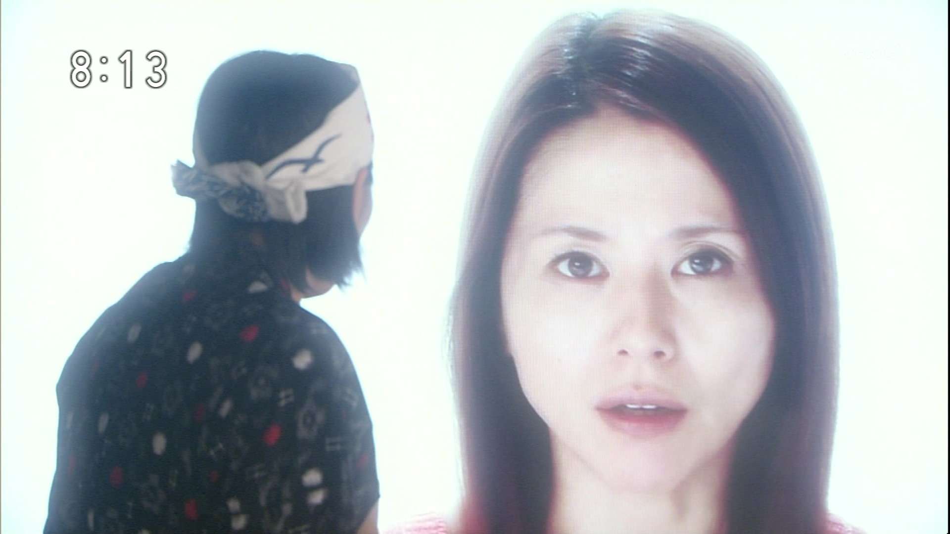 「あまちゃん」最終回