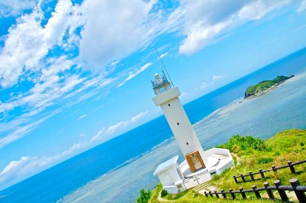 ドン引き率80％以上!? 超危険な自分撮り写真の傾向