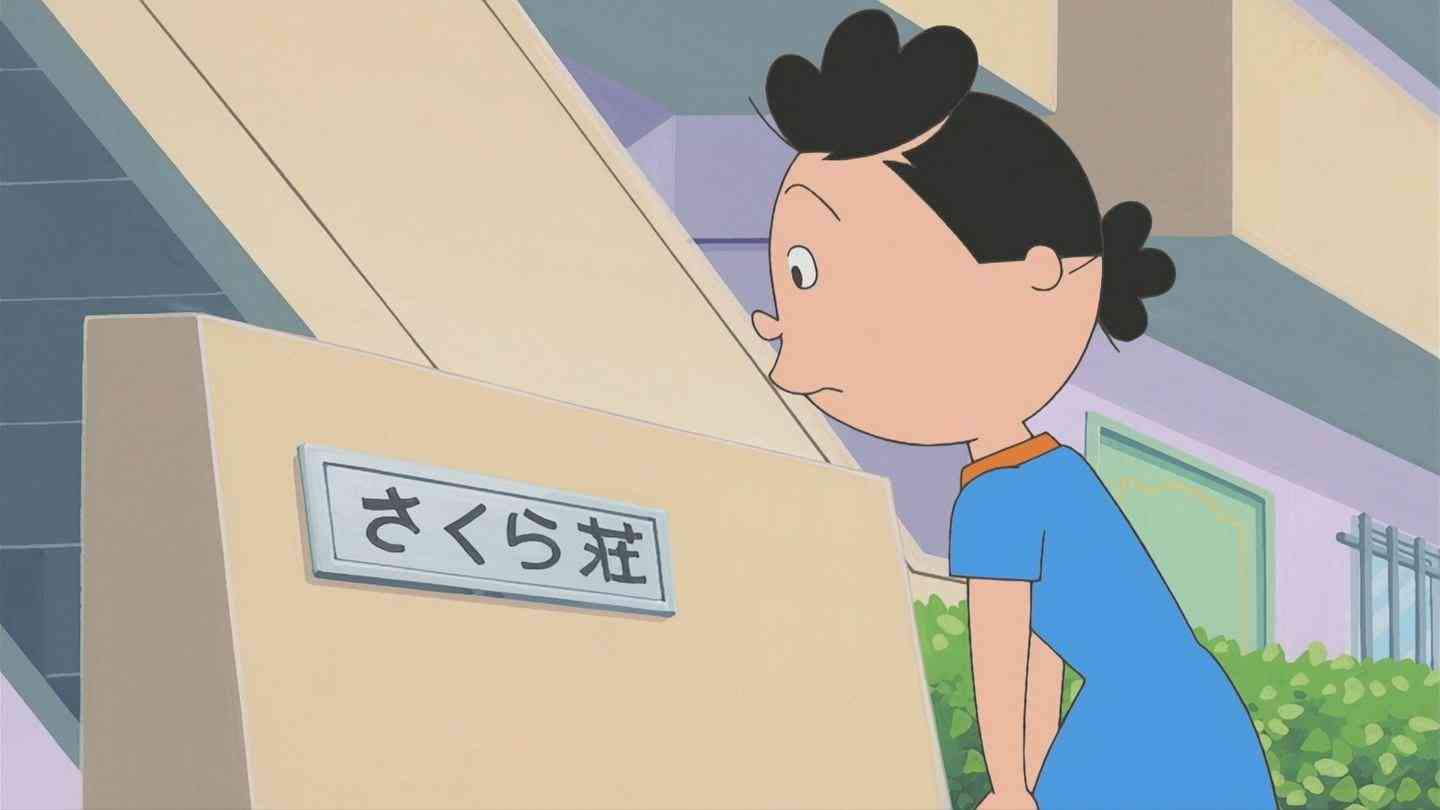 【祝】アニメ「サザエさん」がギネス世界記録に認定！