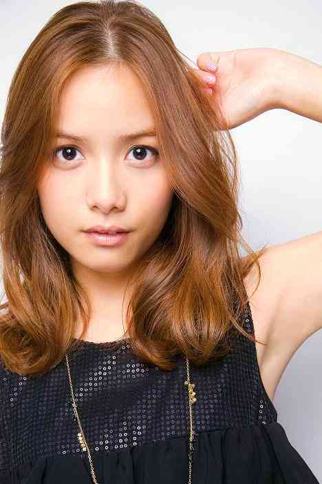 高田純次もタジタジ…「第３のローラ」にアリッサ・ウーテンが急浮上