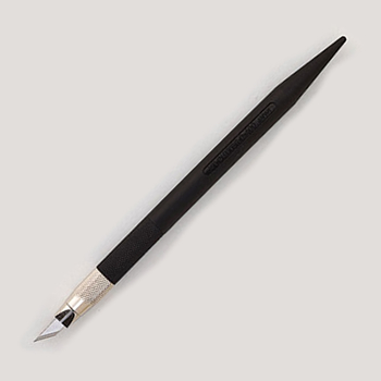 この人のジブリの切り絵がすごすぎる！