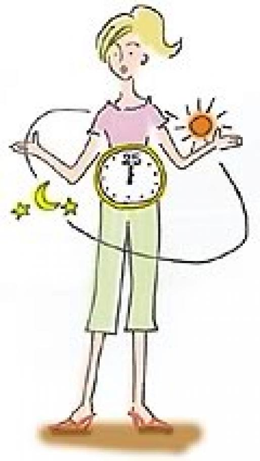 【宇宙ヤバイ】地球を間もなく2つの太陽が照らす!「白夜」か「昼」が数時間延長に!