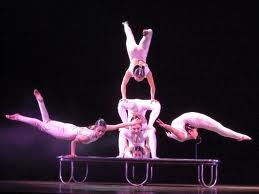 辻希美、親バカ全開「いつか娘をオリンピックに出したい」