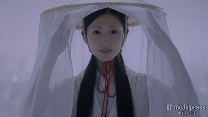壇蜜の“あきたこまち”のCMが妙に怖い件