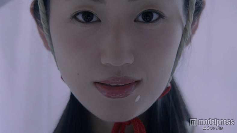 壇蜜の“あきたこまち”のCMが妙に怖い件