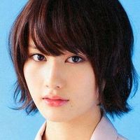 【あまちゃん】これはひどい！ヤンキーになった橋本愛(17)がブサイクすぎると話題に【画像あり】 - NAVER まとめ