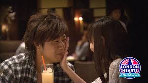 平成ノブシコブシの吉村崇、生放送内で鈴木奈々に「しつこく電話番号聞かれる」と暴露され“大げんか”