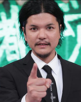 今、一番面白いと思う芸人ランキング!!