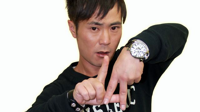 ロンドンブーツ田村淳の結婚で“合コン芸人”カラテカ入江慎也が黄金時代
