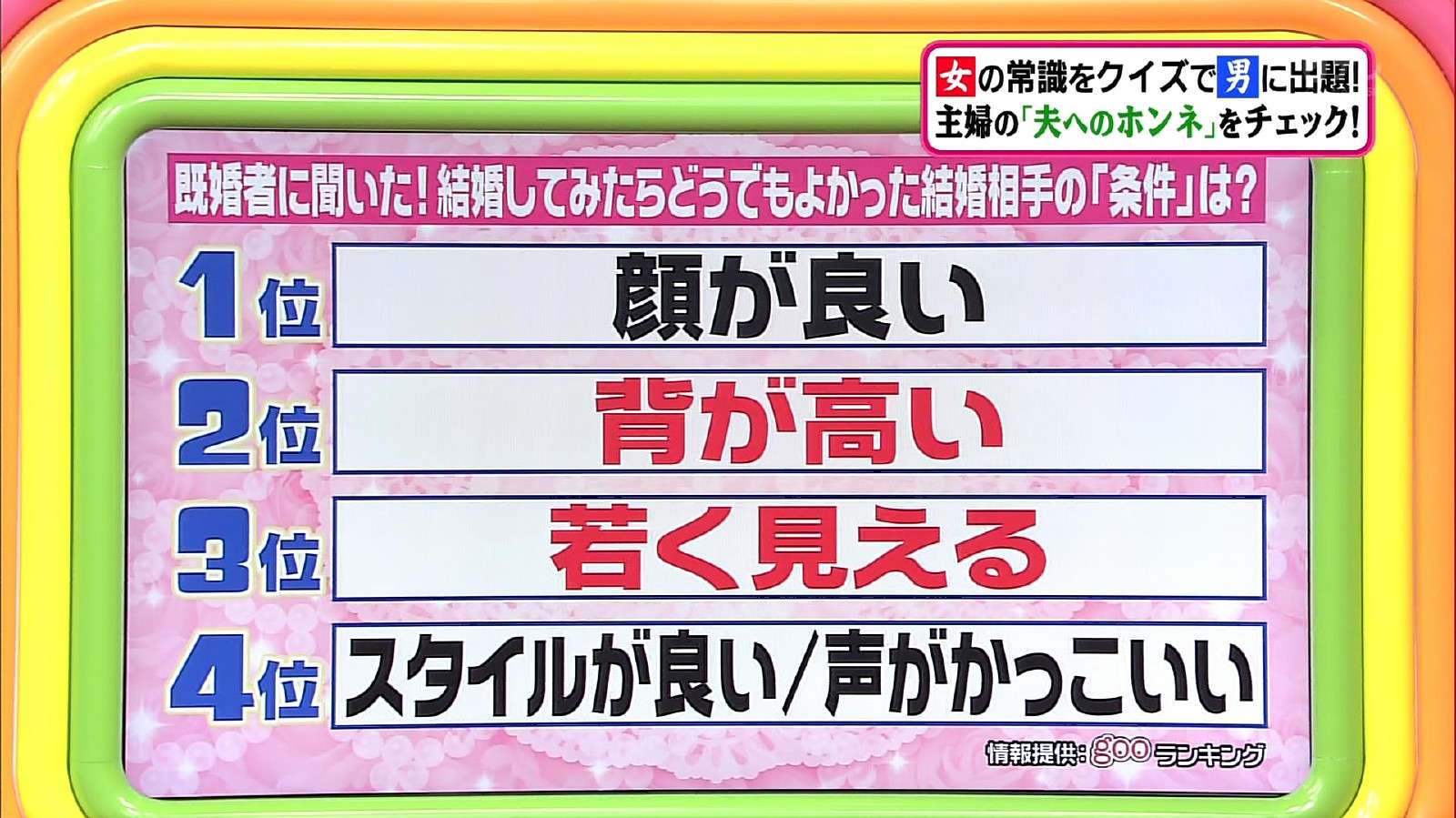 結婚相手の候補からはずれる男性って? -「収入が少ない」「マザコン」