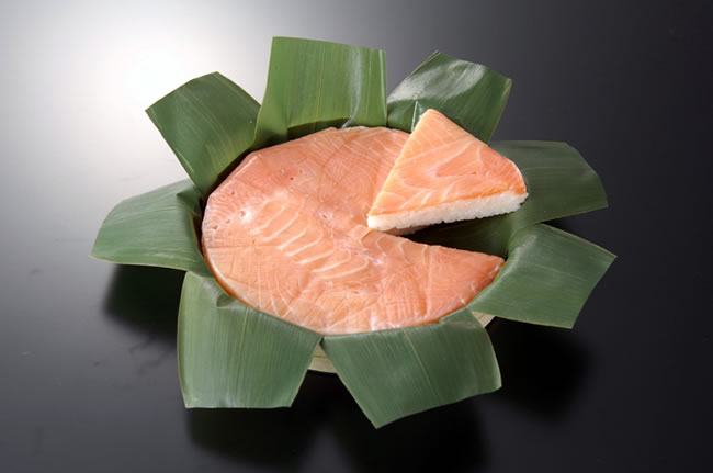 好きな魚料理は？
