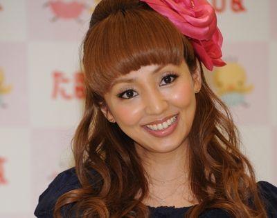 フジテレビ『ノンストップ』で神田うのがみのもんたの息子を擁護した発言が酷すぎると話題に