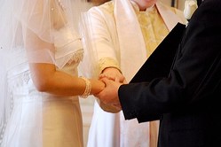 ドラマなどでよく見る「お嬢さんを僕に下さい」を本当に言ったことのある人は？「7.9%」（マイナビウーマン） - Peachy[ピーチィ] - 毎日をハッピーに生きる女性のためのニュースサイト - livedoor ニュース