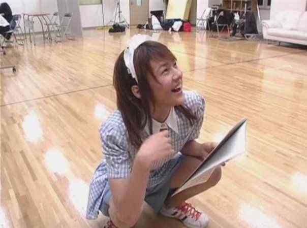 女だったら美人だったと思う芸能人