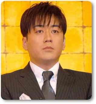 安住紳一郎アナの卒アルww