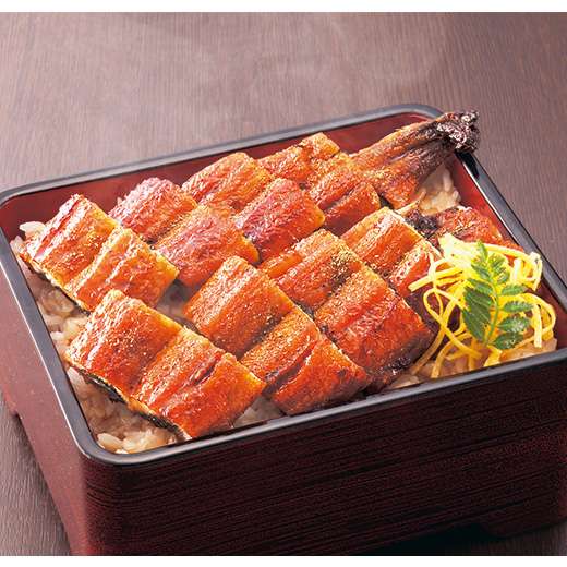 好きな魚料理は？