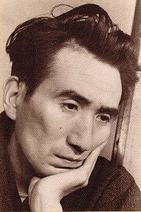 絶対に読んだほうが良い小説