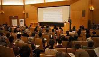 福島原発周辺で「動植物異常」相次ぐ | 産業・業界 | 東洋経済オンライン | 新世代リーダーのためのビジネスサイト