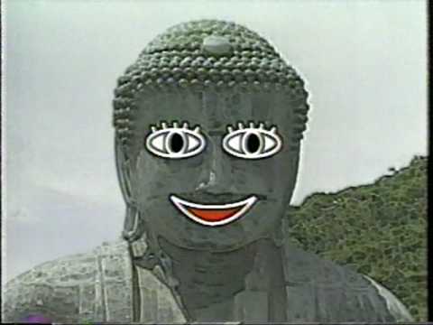 さわやか３組２０００ - YouTube