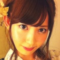 国民的アイドルグループAKB48の痛いニュースまとめ - NAVER まとめ
