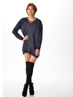 『ViVi』専属モデルオーディション、グランプリが決定！アイドリング!!!菊地亜美は落選…