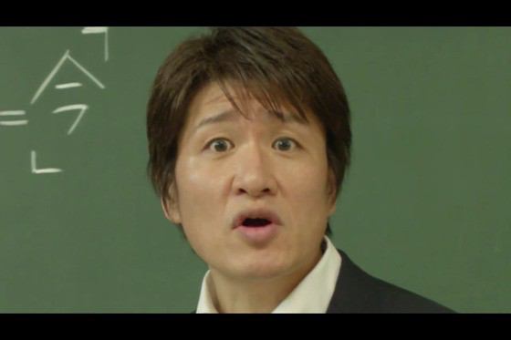 最初は好きだったけど段々苦手、嫌いになった有名人