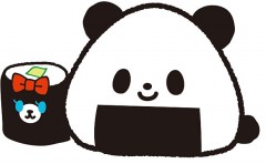 サンリオの新しいキャラクターがやばすぎるww気が狂ったのか？という声も