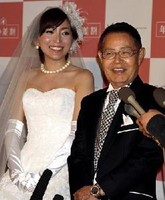 オリジナルじゃなくて転売だった…加藤茶の若妻ブランドに非難の嵐 （日刊ゲンダイ） - Yahoo!ニュース