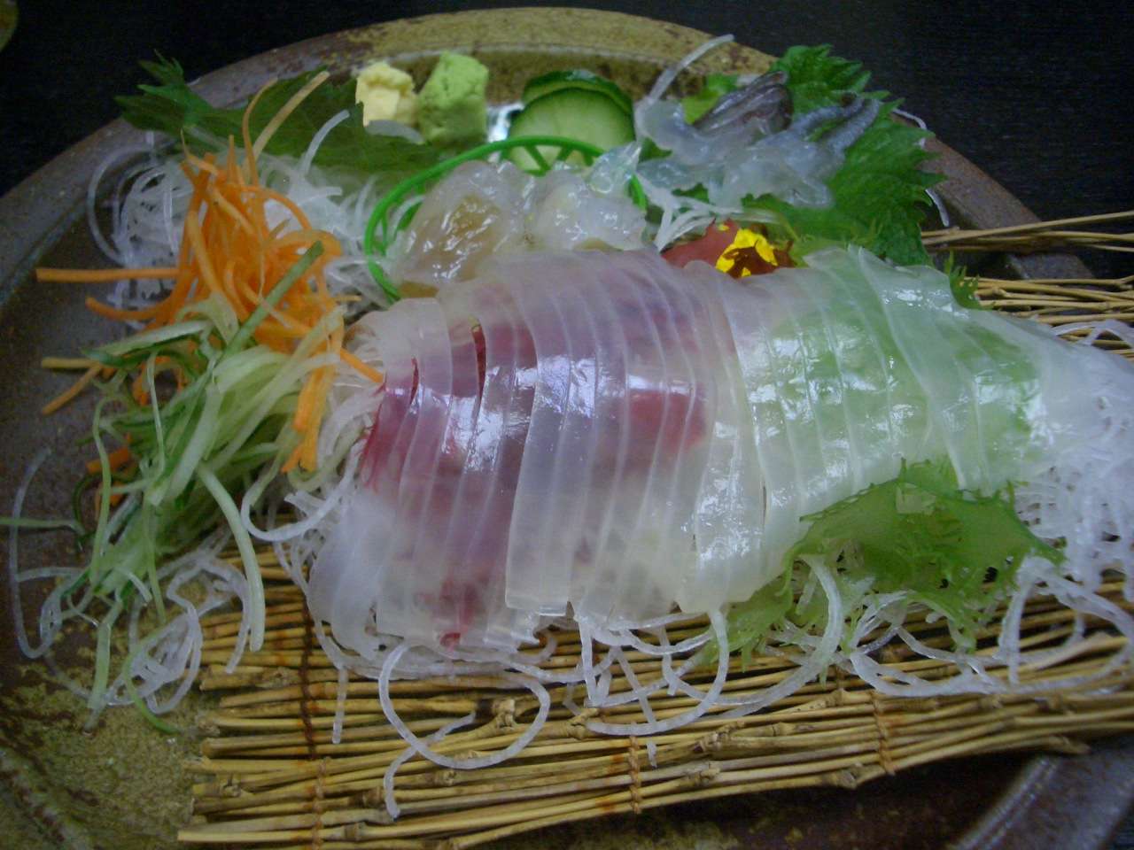 この県にうまれて良かったと思ったこと、イヤだなと思ったことは？