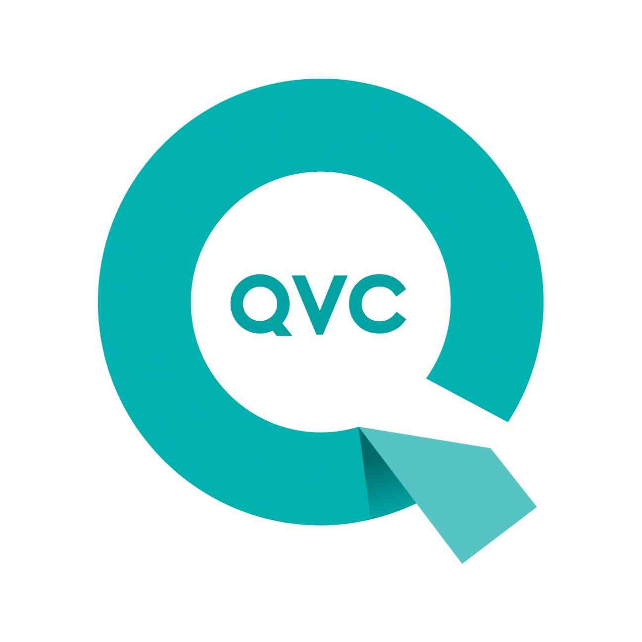 【24時間テレビショッピング】QVC好きな方いませんか？
