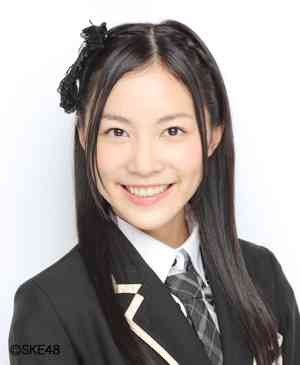 SKE48松井珠理奈の過激ラジオ体操にファン騒然！「セクシーすぎる」と話題に