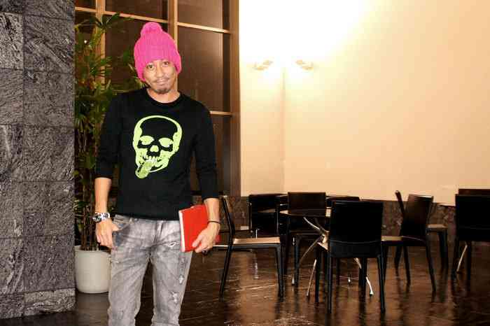 EXILE・・・｜tomoyaのブログ