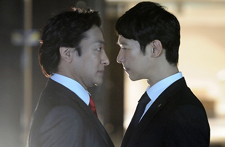 片岡愛之助、悩みは友達が少ないこと