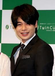 平成ノブシコブシの吉村崇、生放送内で鈴木奈々に「しつこく電話番号聞かれる」と暴露され“大げんか”