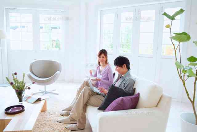 あなたの結婚生活、一言で表すと何？