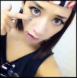 “男性経験100人超え”美女モデルの告白に有吉も驚愕「4時間で3人と…」