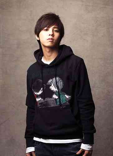 最初は好きだったけど段々苦手、嫌いになった有名人