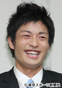 中村昌也「不倫クローゼット」ネタをダウンタウンにイジられる。美奈子がアドバイスも