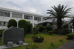 広がる「ネット依存」　病気とみなされず…専門治療に相談殺到(産経新聞) - 国内 - livedoor ニュース