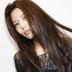 【テラスハウス】モデル志望の島袋聖南が最後の最後まで年齢詐称し続けた件 - NAVER まとめ