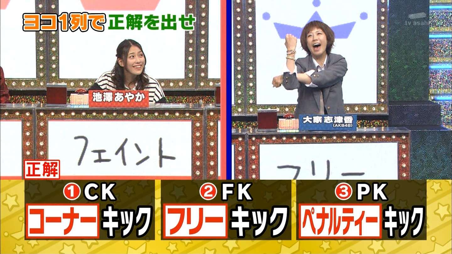 【AKB48】秋元康がじゃんけん女王・松井珠理奈を祝福「何かに導かれるようだった」