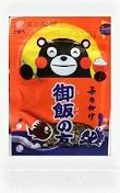 好きなふりかけはなんですか?