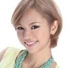 【閲覧注意】これはひどい！整形依存症の水沢アリーの顔面が痛々しいと話題に - NAVER まとめ