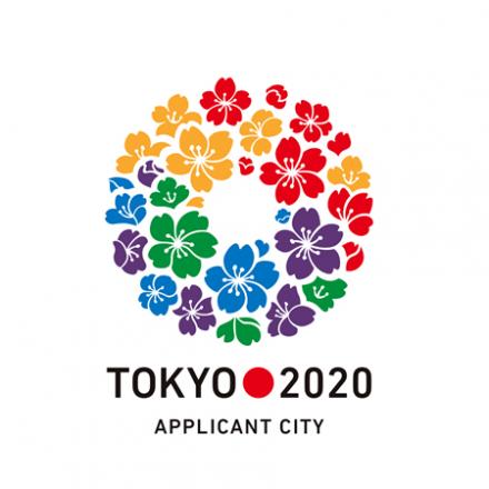 2020年の夏季オリンピック・パラリンピック開催地は日本·東京に決定！イスタンブールと決選制す